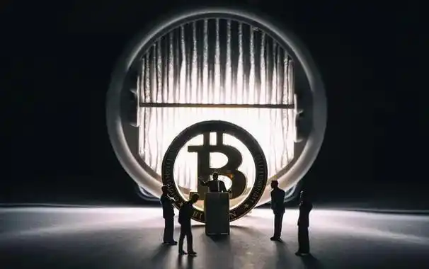 什么是加密货币交易所？交易所类型有哪些？如何选择？（2026年指南） - 